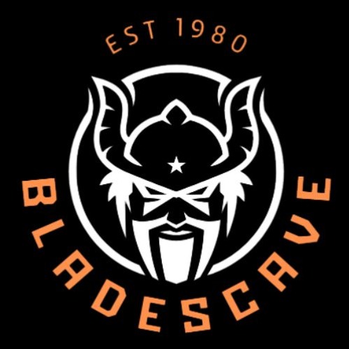Bladescave Custom Axes: Craft and Power