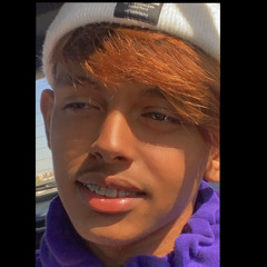 بعد ي دنيا🤴🏻.