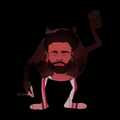 Childish Gambino - Feels Like Summer (wÖw, Issa Remix)