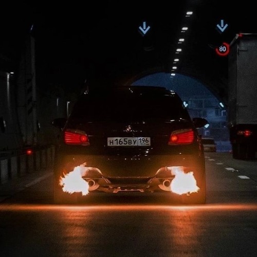 Jakone, YASMI - Само собой (slowed)