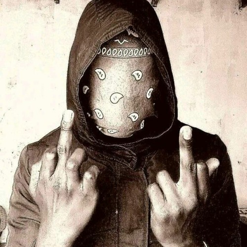 Die_in_peace By Phantom ft Facelessboy