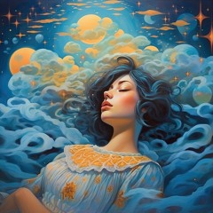 Dreaming Way