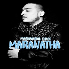 Maranatha Intro