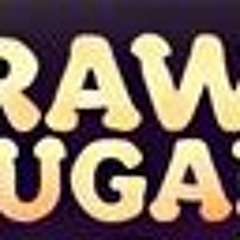 Raw Sugar