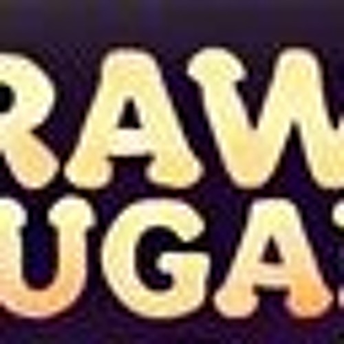 Raw Sugar