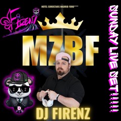 MZBF Sunday Live Set.mp3