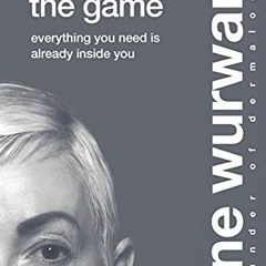 Read EPUB KINDLE PDF EBOOK Skin in the Game: Everything You Need is Already Inside You by  Jane Wurw