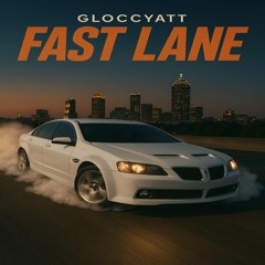 fast lane