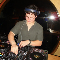 Mexico City Afro Session