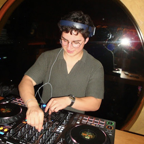 Mexico City Afro Session
