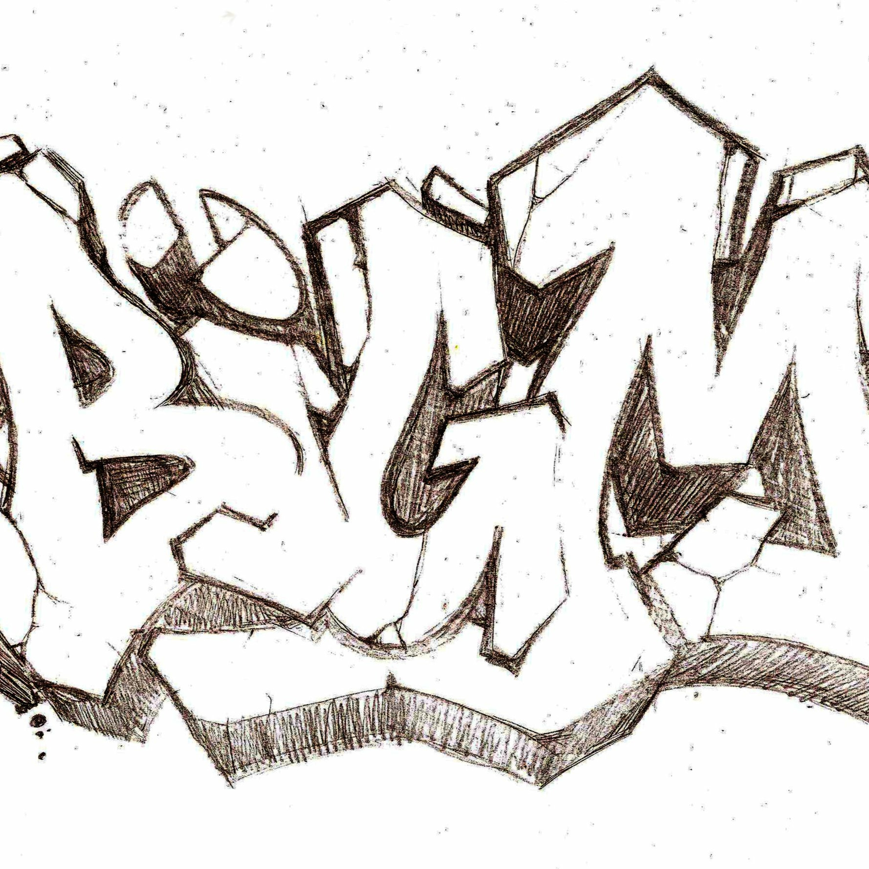 DaFr€n$hit