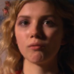 I Think She LIKE THAT PART 2 "FT YVNG JAY" ((OLD))