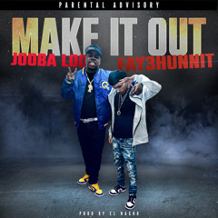 Make It Out
