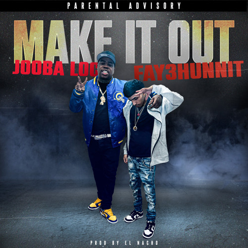 Make It Out