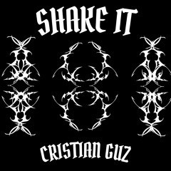 Shake It