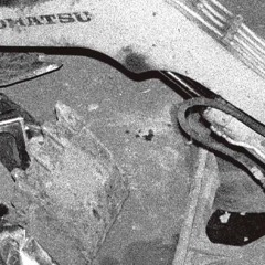 Side Talk - Buckshot & 9th Wonder (trolle remix)