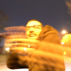 Windy Road x CHANNEL62