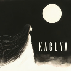 KAGUYA