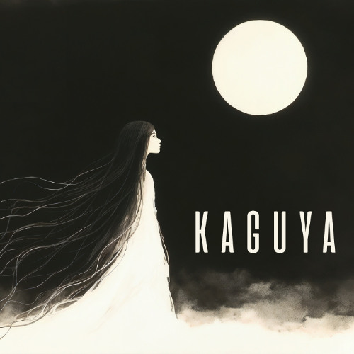 KAGUYA