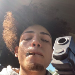 #freetasma