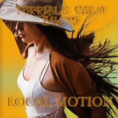 Local Motion (for Sale)