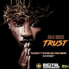 -Trust- by Silk Boss NAUGHTY NOODLES D&B Remix.mp3