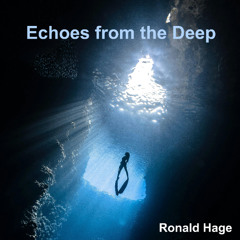 Echoes from the Deep