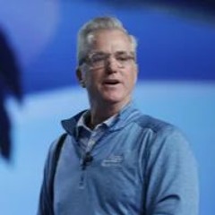 1. 3 To 5 Year Gameplan - Jimmy Meyer