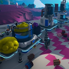 S1 E6 technology is so cool!