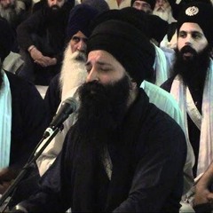 bhai tarsem singh coventry