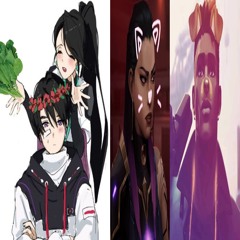 валорант сайфер (kurane, angelgrind, akinoasa, w0rsty)