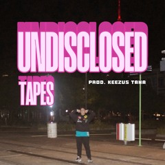 Electric Feel House Remix (MGMT - Prod. By Keezus Tana)