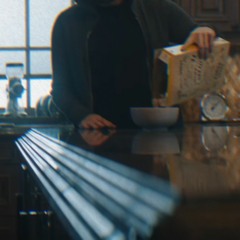 Eminem & Jessie Reyez - good guy (forecast '23revisit)