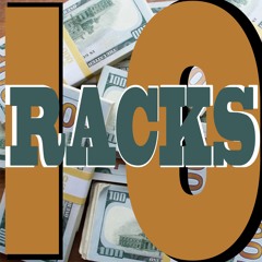 10 Racks