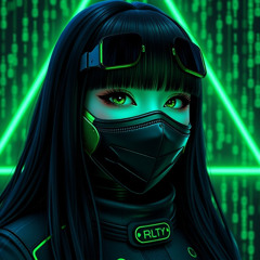 𝔸𝔹𝕐𝕊𝕊 𝕄𝕀𝕏