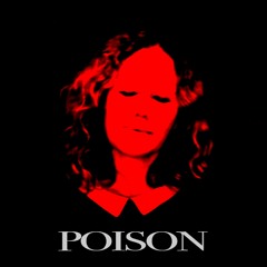 Poison (JoMinto & Lanigan Mcandrew Remix)