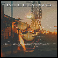 Bleeding