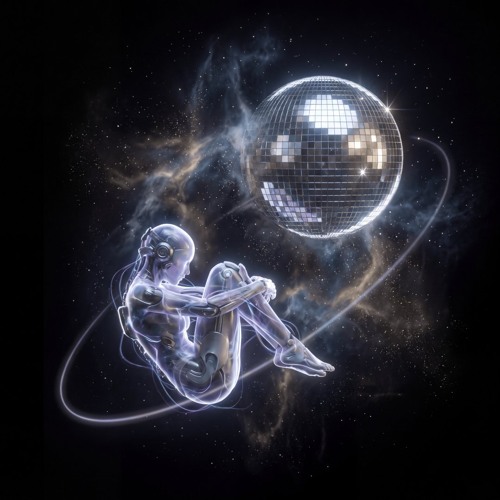 Artwork for Satellites by The Narcissus Effect | ﾅﾙｼｽｴﾌｪｸﾄ
