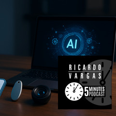 5 Ferramentas de IA para Projetos que Você Provavelmente Nunca Ouviu Falar