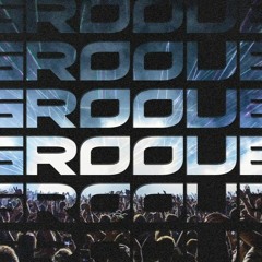 BACK TO THE GROOVE (Prod. Hosey Moties)