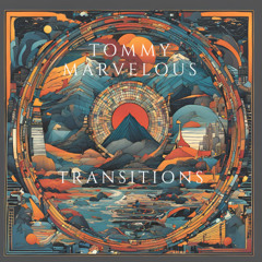 Transitions
