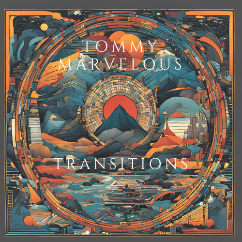 Transitions