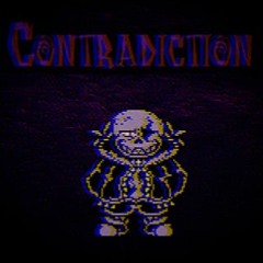 [SwapFellSwap] .:CONTRADICTION:.