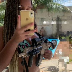 2 + 5 minutinhos de sequência pra elas🔥💥