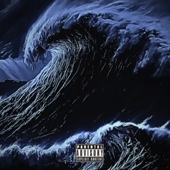 tbandzo - legacy