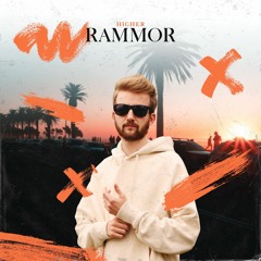 RAMMOR MIX SUMMER VIBES 2022 MELHORES MÚSICAS DE 2022 RAMMOR HITS 2022