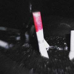 curb (rubbish)