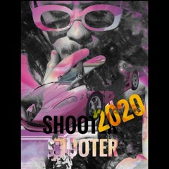 FUCK FAKES IN 2020