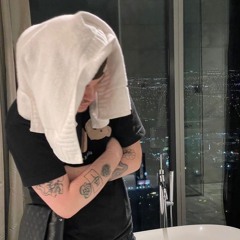 Yeat - Evolvëd (slowed)