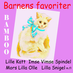 Ja må han leva